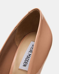 HEELSAVERS MULTI