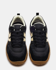 HORIZON BLACK