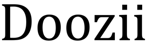Doozii
