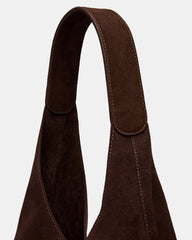 AUTUMN BAG CHOCOLATE
