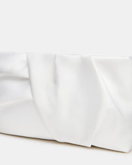 LILIA BAG WHITE